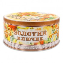 Торт 